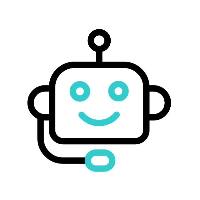 Chat with Aqua AI